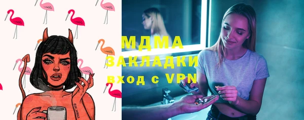 индика Верея