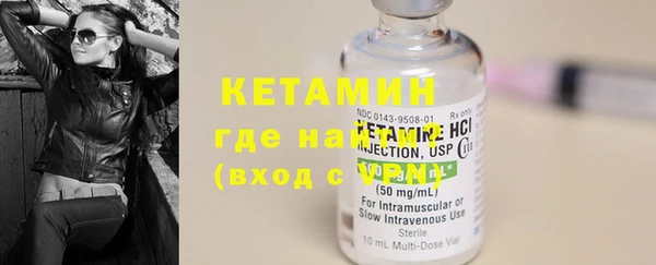 индика Верея