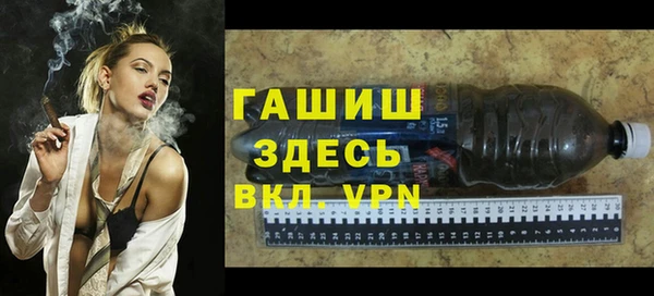индика Верея